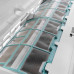 Сплит-система Royal Thermo Siena RTS-07HN8 комплект Сплит-система Royal Thermo Siena RTS-07HN8 комплект